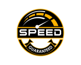 /public/logoimage/1578385585speed guaranteed.png